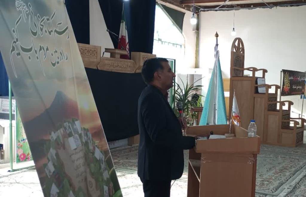 کتابخانهها عامل اصلی پیش روی علم در جهان هستند