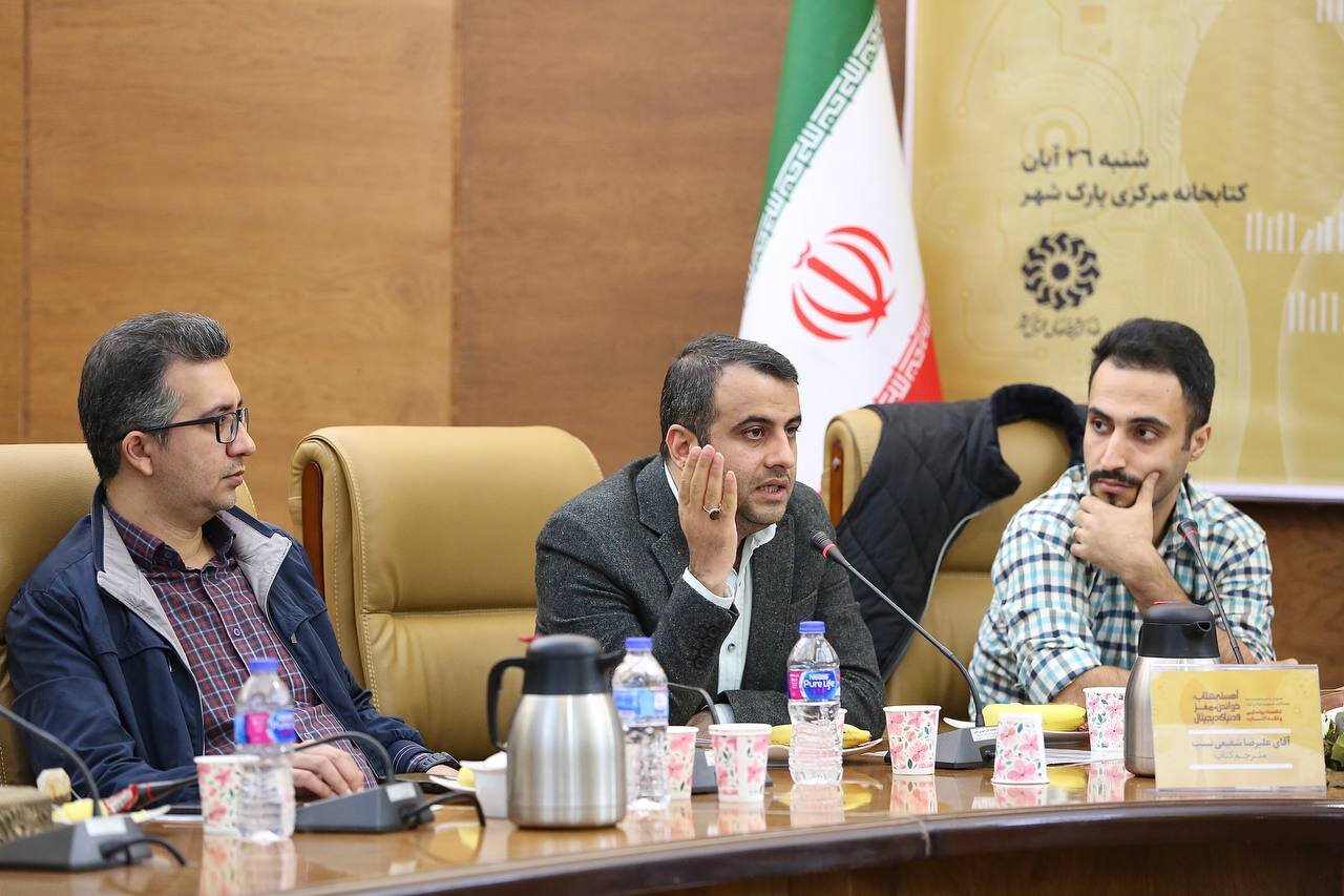 «خواندن عمیق»، با فراگیرشدن دنیای دیجیتال، به خطر میافتد؟!