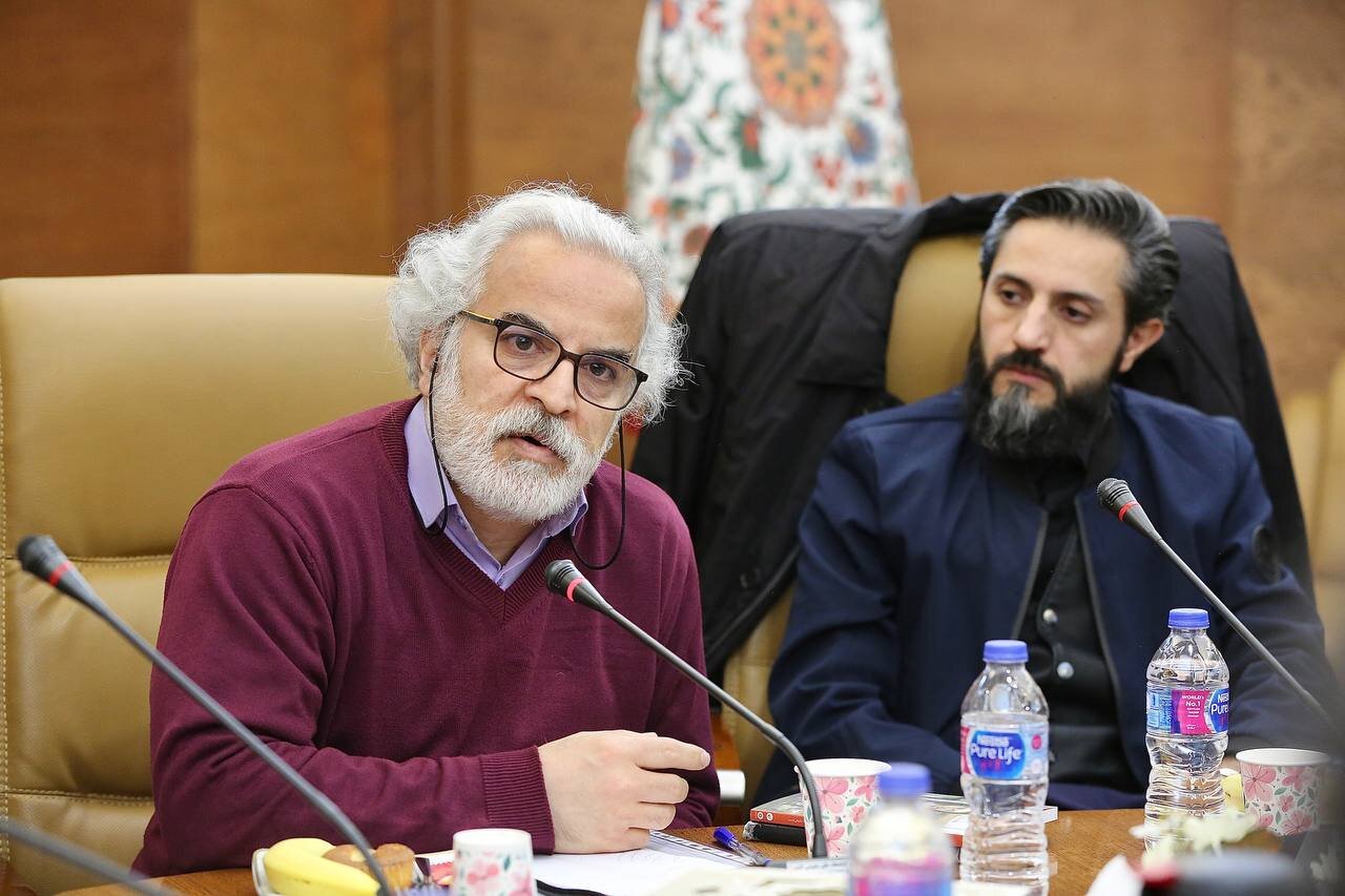 «خواندن عمیق»، با فراگیرشدن دنیای دیجیتال، به خطر میافتد؟!