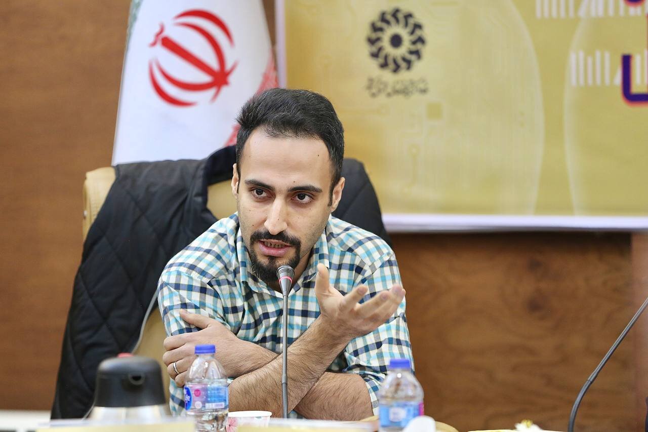 «خواندن عمیق»، با فراگیرشدن دنیای دیجیتال، به خطر میافتد؟!