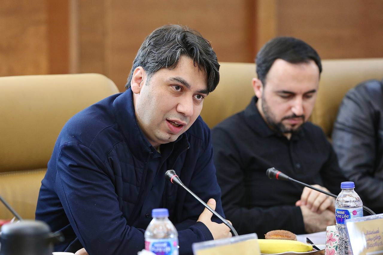 «خواندن عمیق»، با فراگیرشدن دنیای دیجیتال، به خطر میافتد؟!