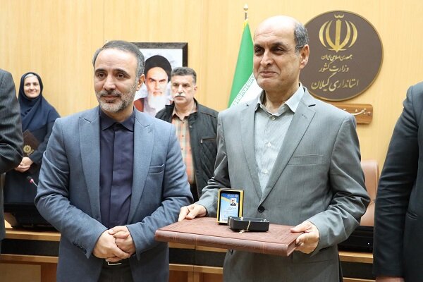 تمام شهرداریها مکلف به پرداخت سهم نیم درصدی درآمد خود به کتابخانهها هستند