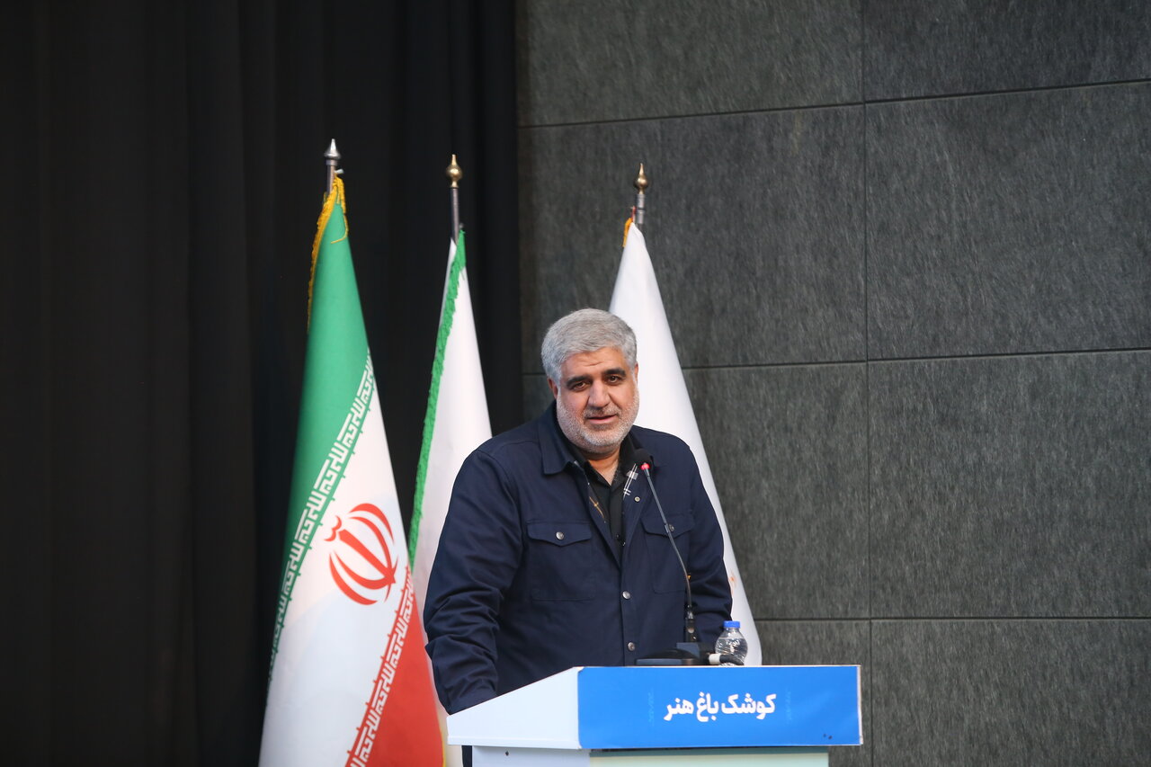 کتابداری جایگاهی ارزشمند و کتابخانه اثرگذار است