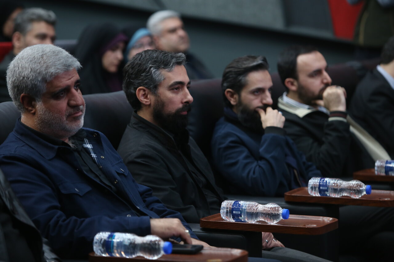 کتابداری جایگاهی ارزشمند و کتابخانه اثرگذار است