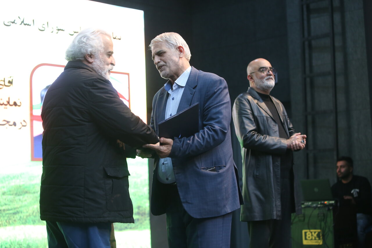 کتابداری جایگاهی ارزشمند و کتابخانه اثرگذار است