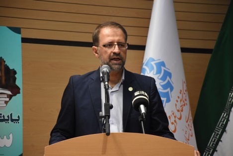 بالاتر بودن میانگین سرانه مطالعه و کاهش آسیبهای اجتماعی، نتیجه غنای فرهنگی استان سمنان است