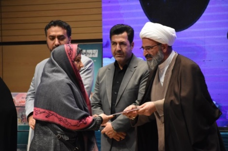 بالاتر بودن میانگین سرانه مطالعه و کاهش آسیبهای اجتماعی، نتیجه غنای فرهنگی استان سمنان است