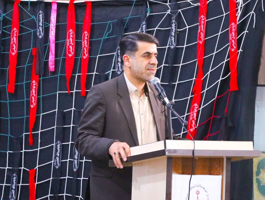 مددجویان ندامتگاه مرکزی خرمآباد خاطرات خود در زمینه کتاب و کتابخوانی را به اشتراک گذاشتند