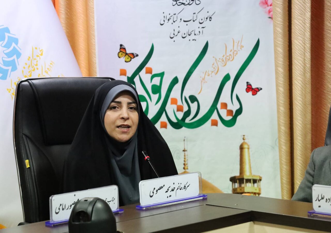 «گعده امین» در آذربایجانغربی برپا شد