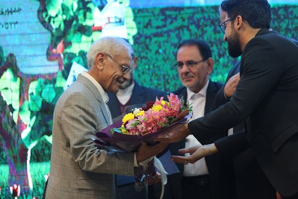 سند ملی خواندن، تأثیرگذار در ترویج فرهنگ کتابخوانی و ارتقای آگاهی