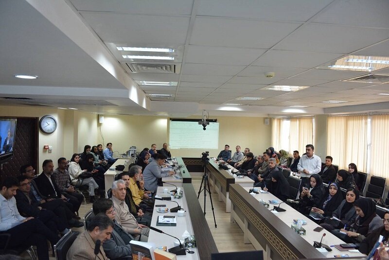 طرحهای شهرداری کرمانشاه باید همراه با تأییدیه فرهنگی باشد