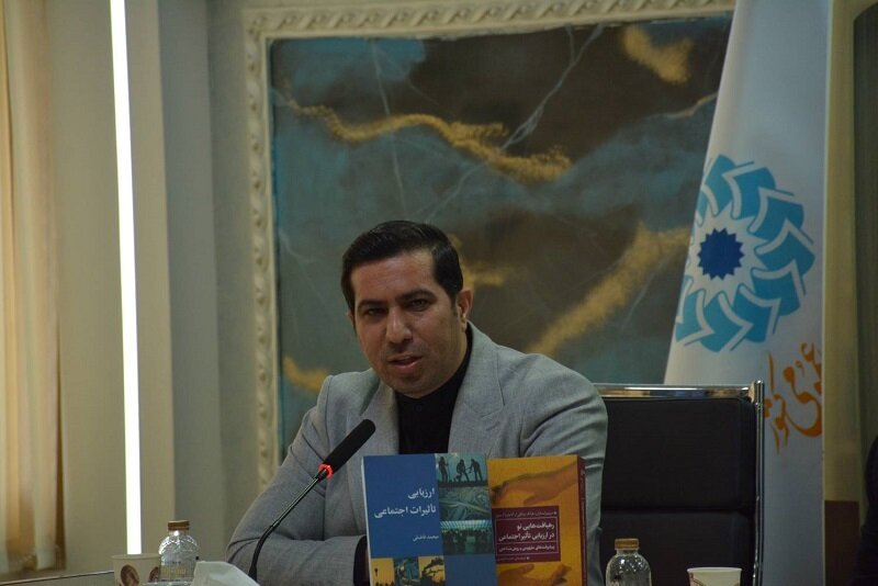 طرحهای شهرداری کرمانشاه باید همراه با تأییدیه فرهنگی باشد