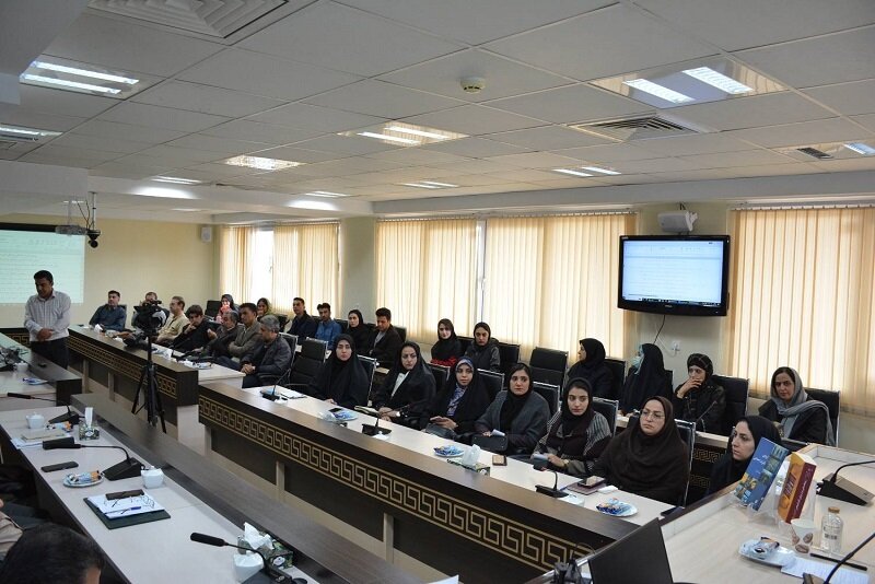 طرحهای شهرداری کرمانشاه باید همراه با تأییدیه فرهنگی باشد