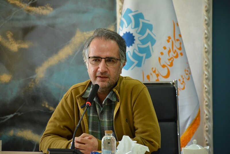 «نسبت مجاز و واقعیت» در سینما بررسی شد