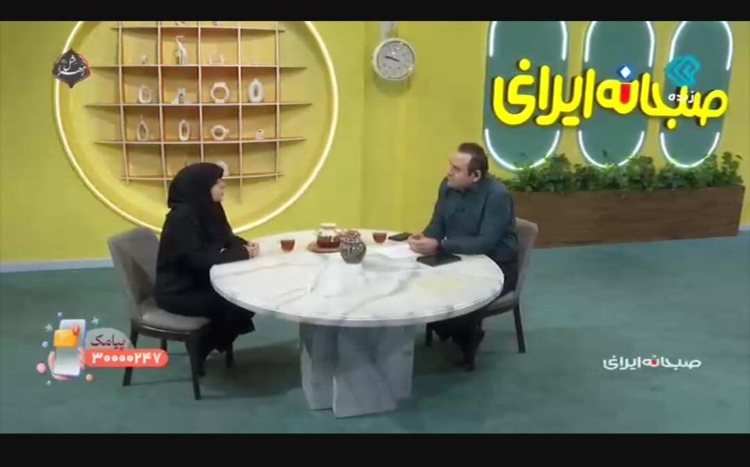 بهرهبرداری از کتابخانه هدهد سفید شیرینترین روز کاریام بود