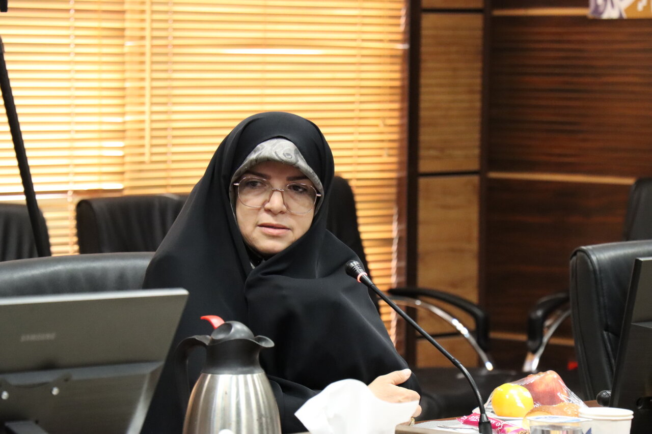 پیشنهاد راهاندازی کتابخانه عمومی آموزشی-خدماتی برای ارزیابی ایدهها و خدمات نوین