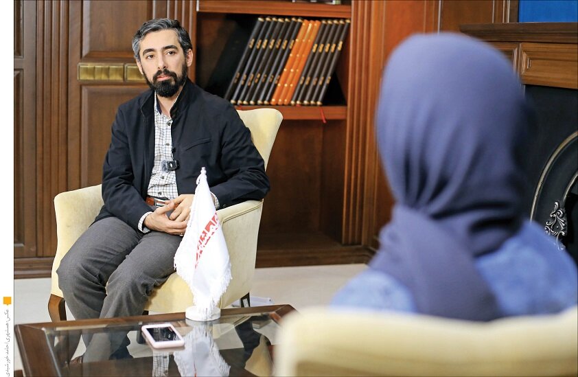 کلینیک تخصصی کتاب راهاندازی شد