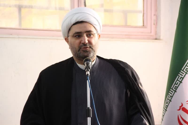 مادران، مخاطبان وفادار کتابخانههای عمومی