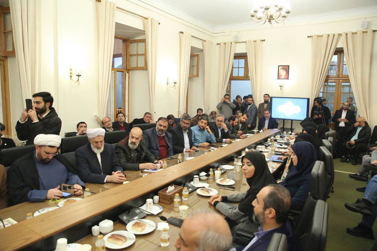 کتابخانه باید باشگاه فرهنگی چندمنظوره باشد/ کتابخانه مکمل نقش آموزش و پرورش در تربیت علمی و فرهنگی کودکان و نوجوانان