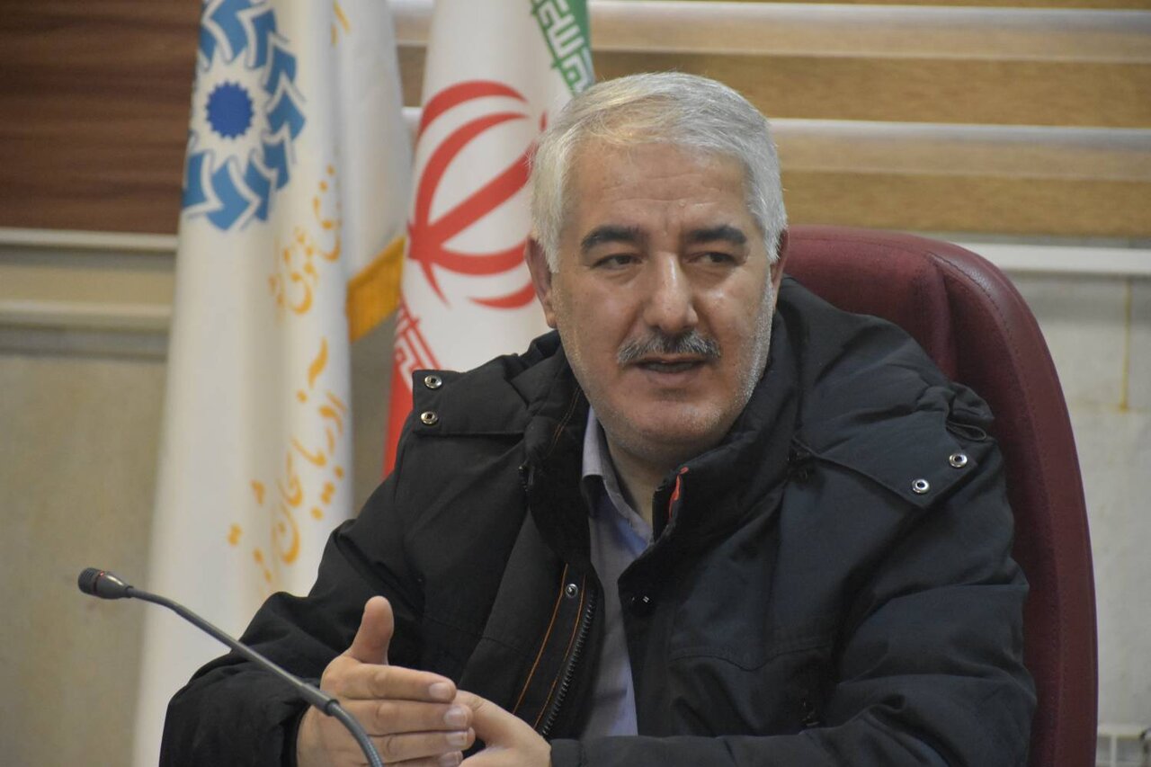 لزوم تغییر نگرش ارائه خدمات در کتابخانه‌های عمومی به ابزارمحوری مبتنی بر محتوا