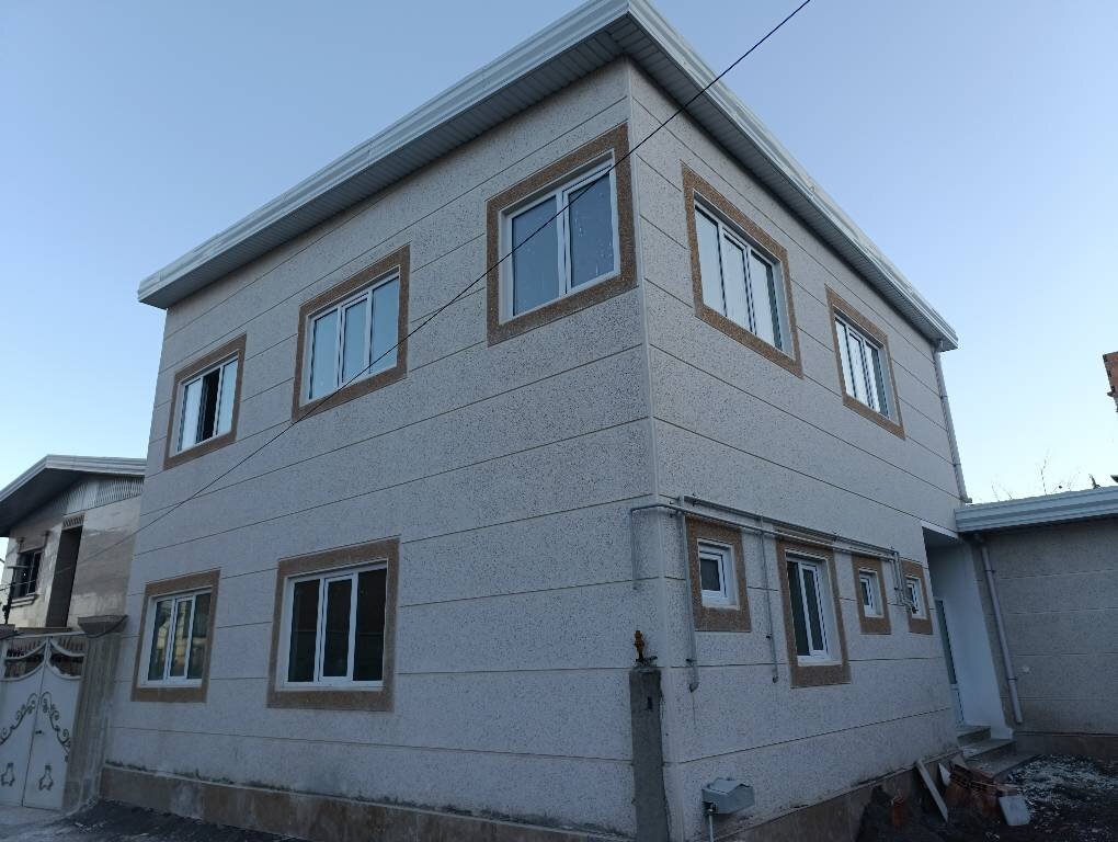 حضور کتابخانه در مناطق کمبرخوردار، گامی مؤثر در توسعه فرهنگی روستاها است