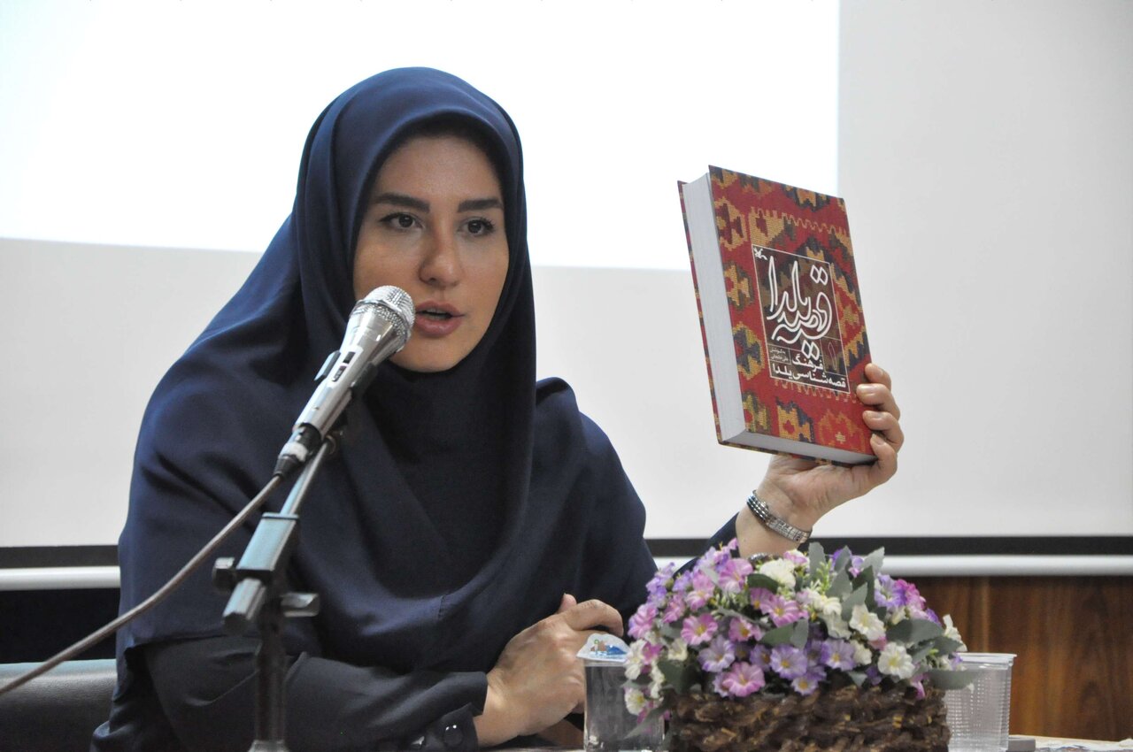 کارگاه قصهگویی «نهال امید» در گیلان برگزار شد