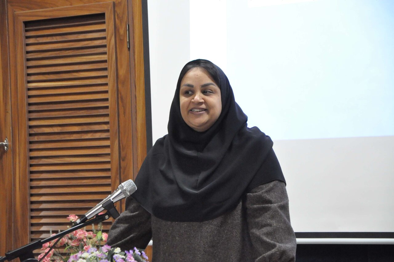 کارگاه قصهگویی «نهال امید» در گیلان برگزار شد