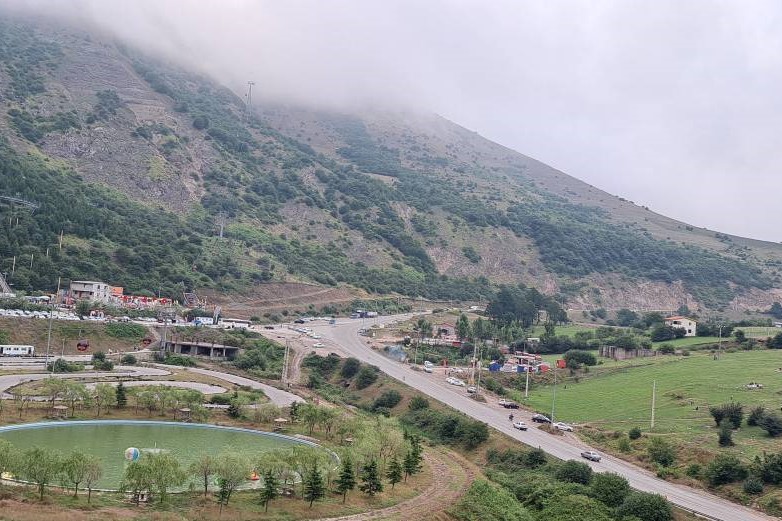 تبلور خودباوری و تمرین کارگروهی، رویکرد نوین نهاد کتابخانهها به آموزش ضمن خدمت