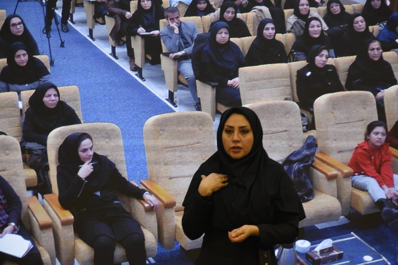 قصهگو، قصه و مخاطب، سهضلع خلق یک قصه ماندگار هستند