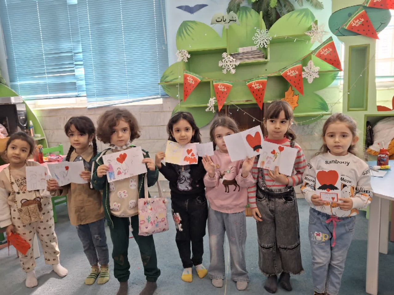 بزرگداشت مقام پدر در کتابخانههای عمومی استان مرکزی