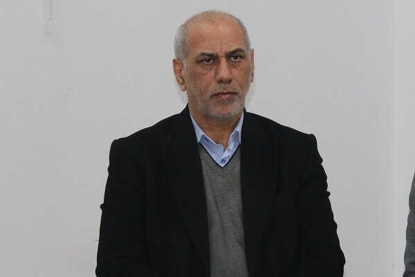 اهدای ۸۳۰۰ جلد کتاب به کتابخانههای عمومی چهارمحال و بختیاری در سال جاری