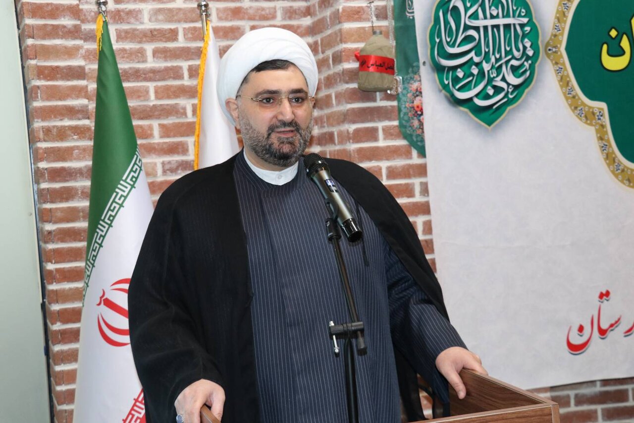 خانواده متعالی، با پدر کتابخوان شکل میگیرد