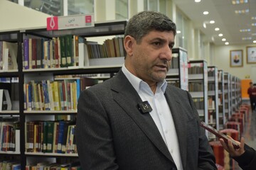 سید ضیاء هاشمی