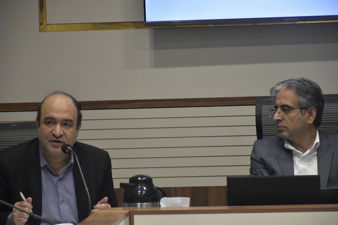 الزام دستگاههای اجرایی به انجام تکالیف ابلاغی «سند ملی خواندن و ترویج مطالعه مفید»