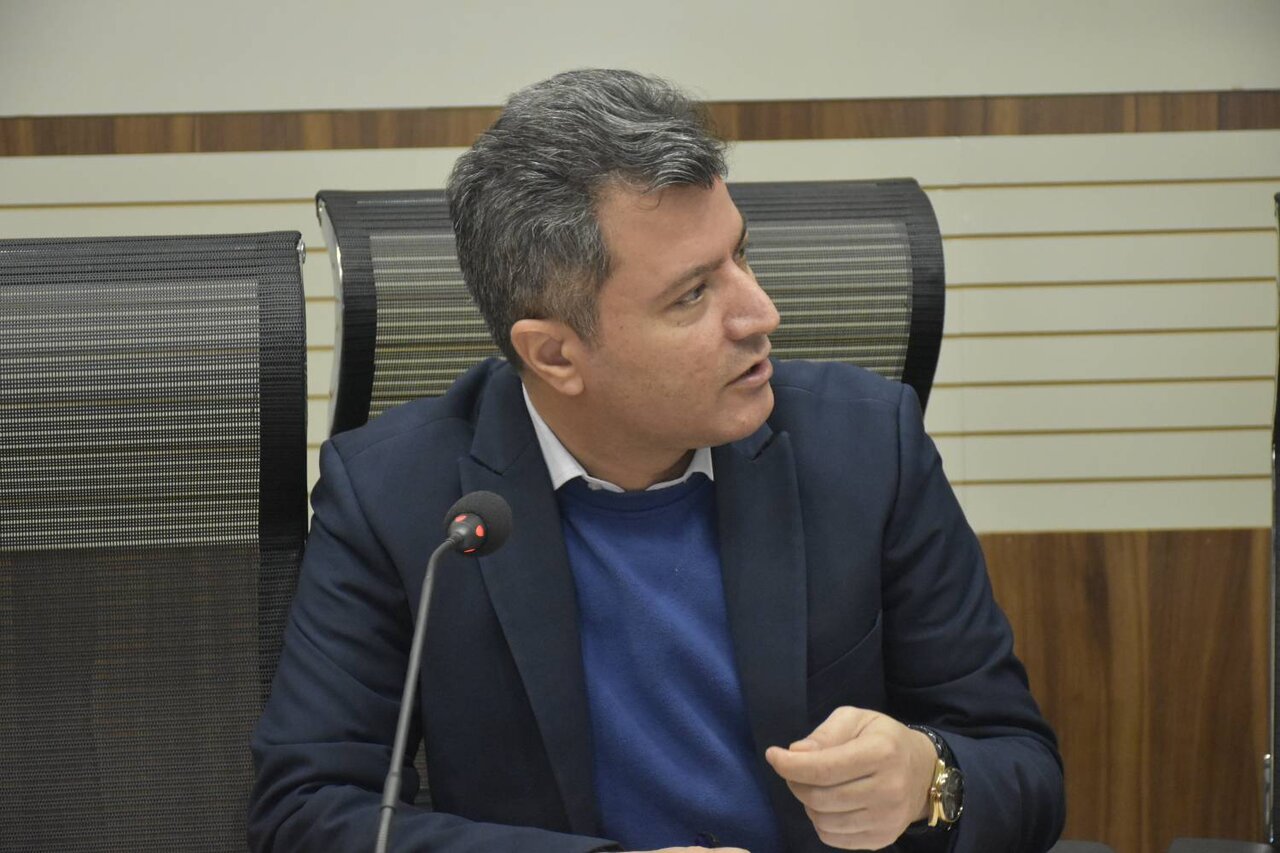 الزام دستگاههای اجرایی به انجام تکالیف ابلاغی «سند ملی خواندن و ترویج مطالعه مفید»