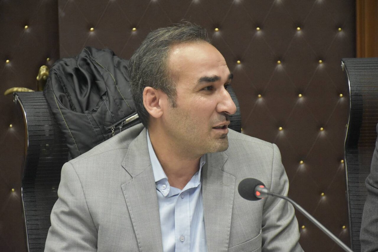 الزام دستگاههای اجرایی به انجام تکالیف ابلاغی «سند ملی خواندن و ترویج مطالعه مفید»