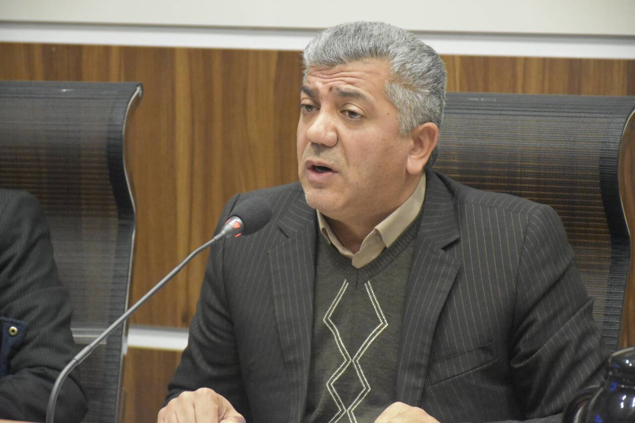 الزام دستگاههای اجرایی به انجام تکالیف ابلاغی «سند ملی خواندن و ترویج مطالعه مفید»