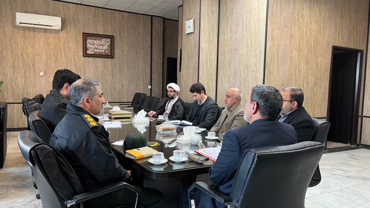 لزوم اهتمام بر اجراییشدن سند ملی خواندن با هدف کاهش آسیبهای اجتماعی