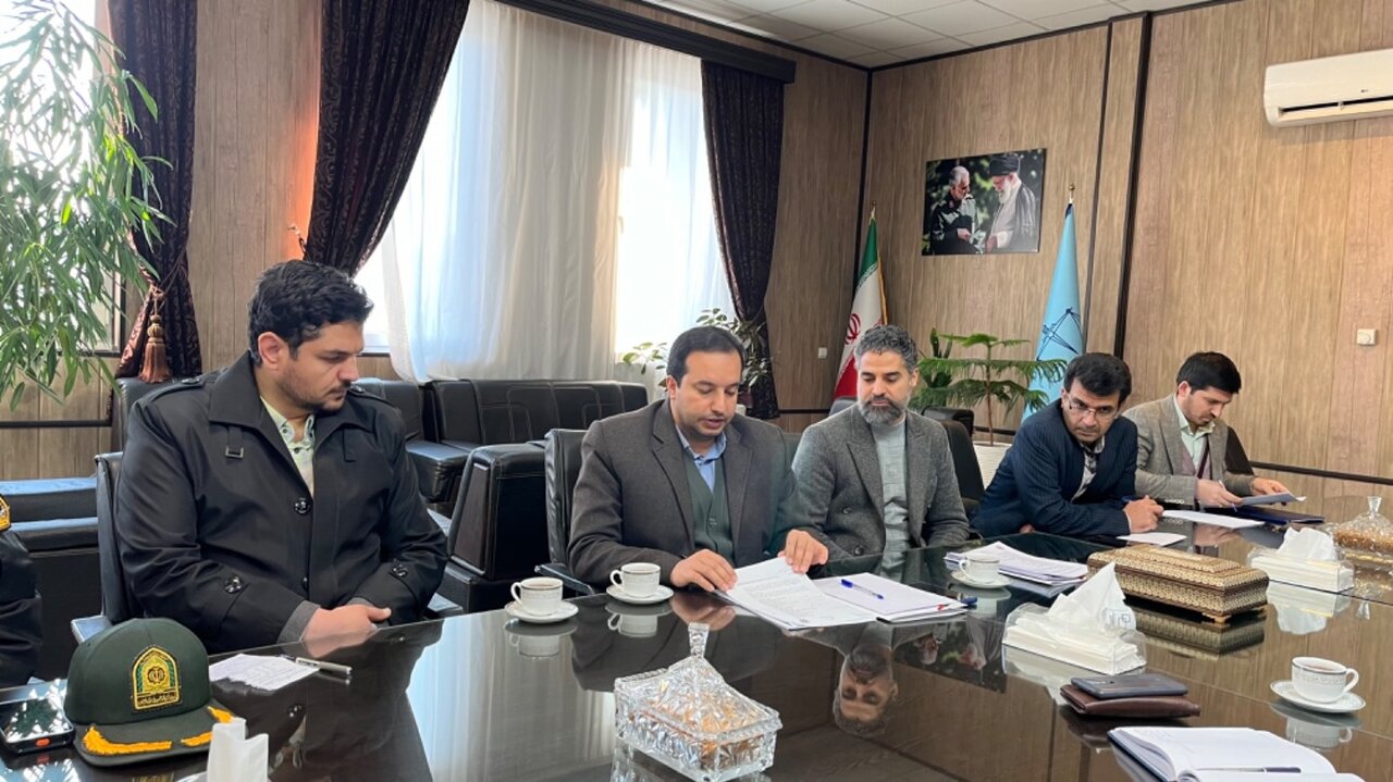 لزوم اهتمام بر اجراییشدن سند ملی خواندن با هدف کاهش آسیبهای اجتماعی