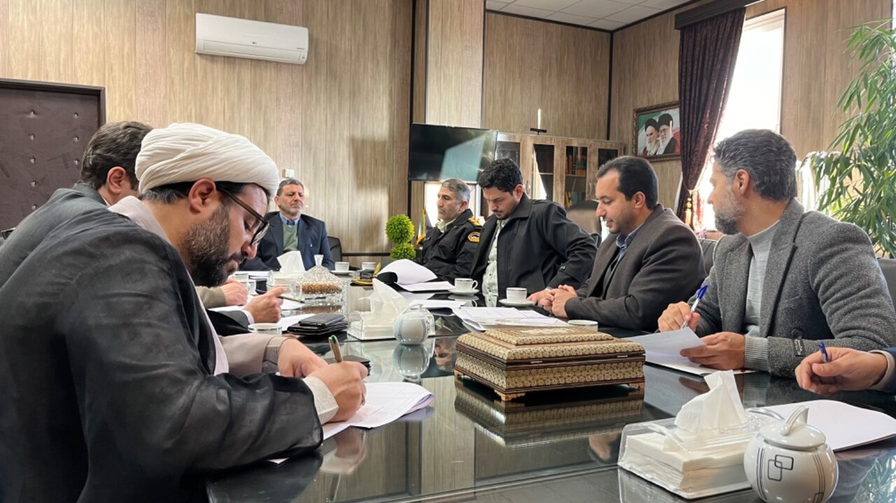 لزوم اهتمام بر اجراییشدن سند ملی خواندن با هدف کاهش آسیبهای اجتماعی