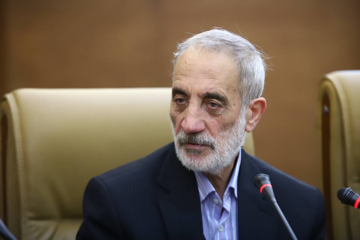 برگزاری نشستهای معرفی کتاب شیوهای اثرگذار در ترویج نماز است