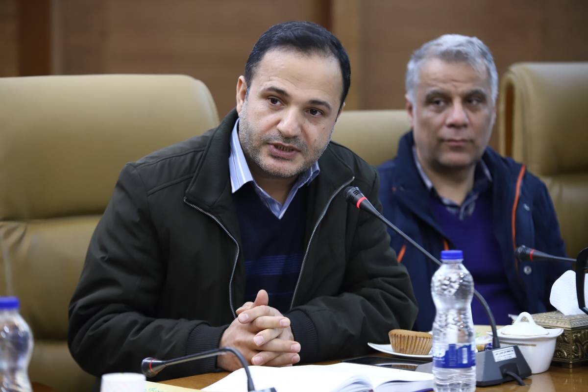 برگزاری نشستهای معرفی کتاب شیوهای اثرگذار در ترویج نماز است