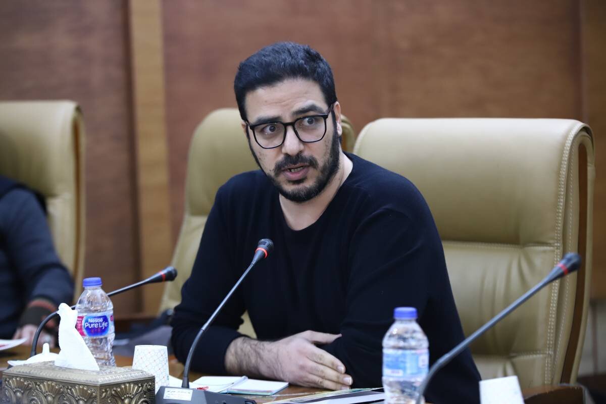 برگزاری نشستهای معرفی کتاب شیوهای اثرگذار در ترویج نماز است