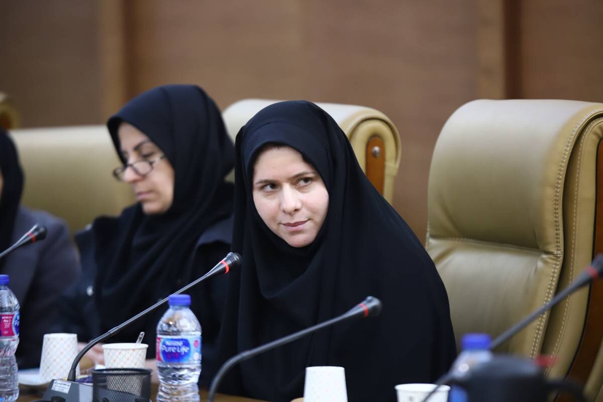 برگزاری نشستهای معرفی کتاب شیوهای اثرگذار در ترویج نماز است