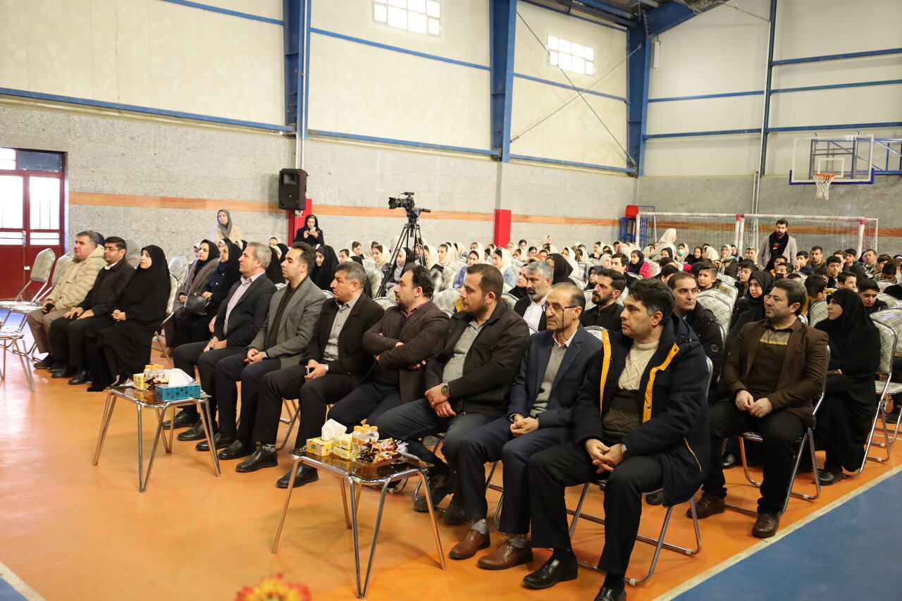 دسترسی به کتاب و ترویج کتابخوانی، نقطه آغاز توسعه در جوامع است