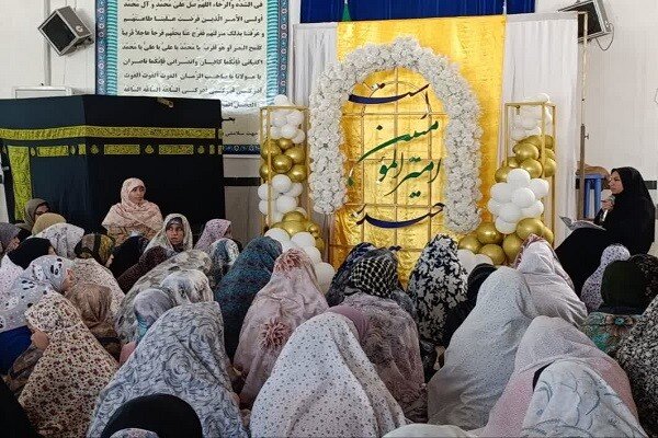 برنامههای متنوع فرهنگی در کتابخانههای عمومی استان اصفهان