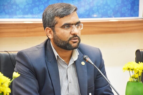 مشارکت بیش از ۱۰ هزار مددجو زندانهای فارس در سیزدهمین جشنواره کتابخوانی رضوی