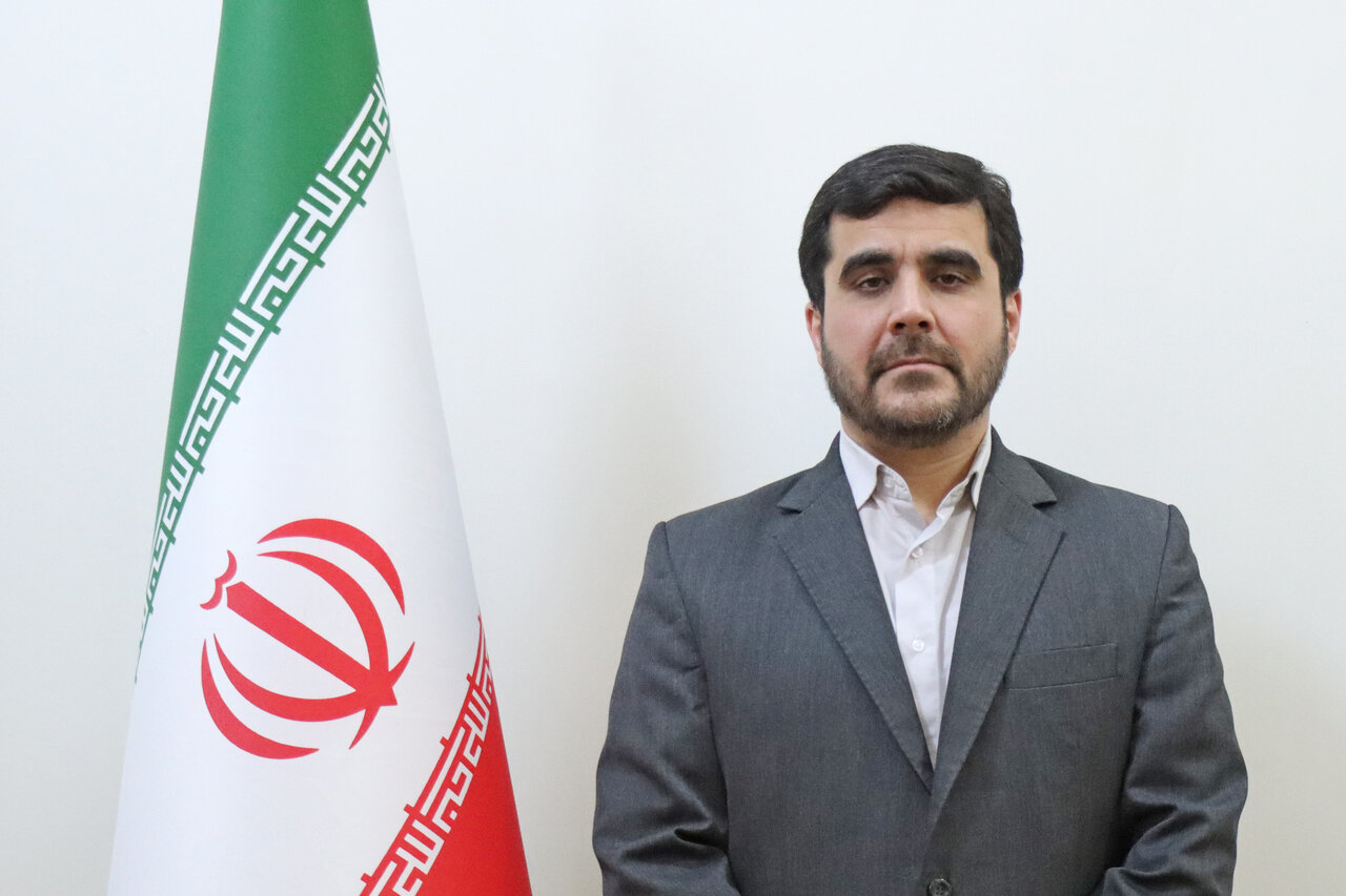 انتصاب سرپرستان معاونتهای «برنامهریزی، پژوهش و فناوری اطلاعات» و «توسعه کتابخانهها و ترویج کتابخوانی» و مشاور دبیرکل