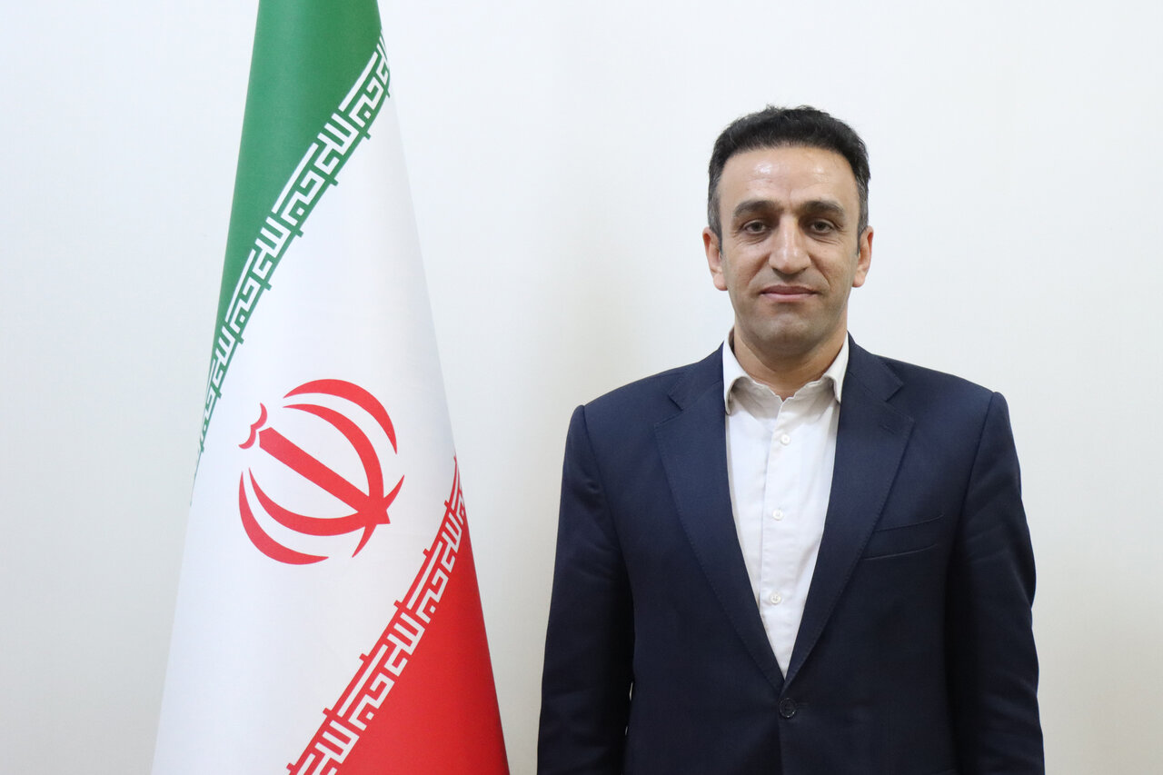 انتصاب سرپرستان معاونتهای «برنامهریزی، پژوهش و فناوری اطلاعات» و «توسعه کتابخانهها و ترویج کتابخوانی» و مشاور دبیرکل