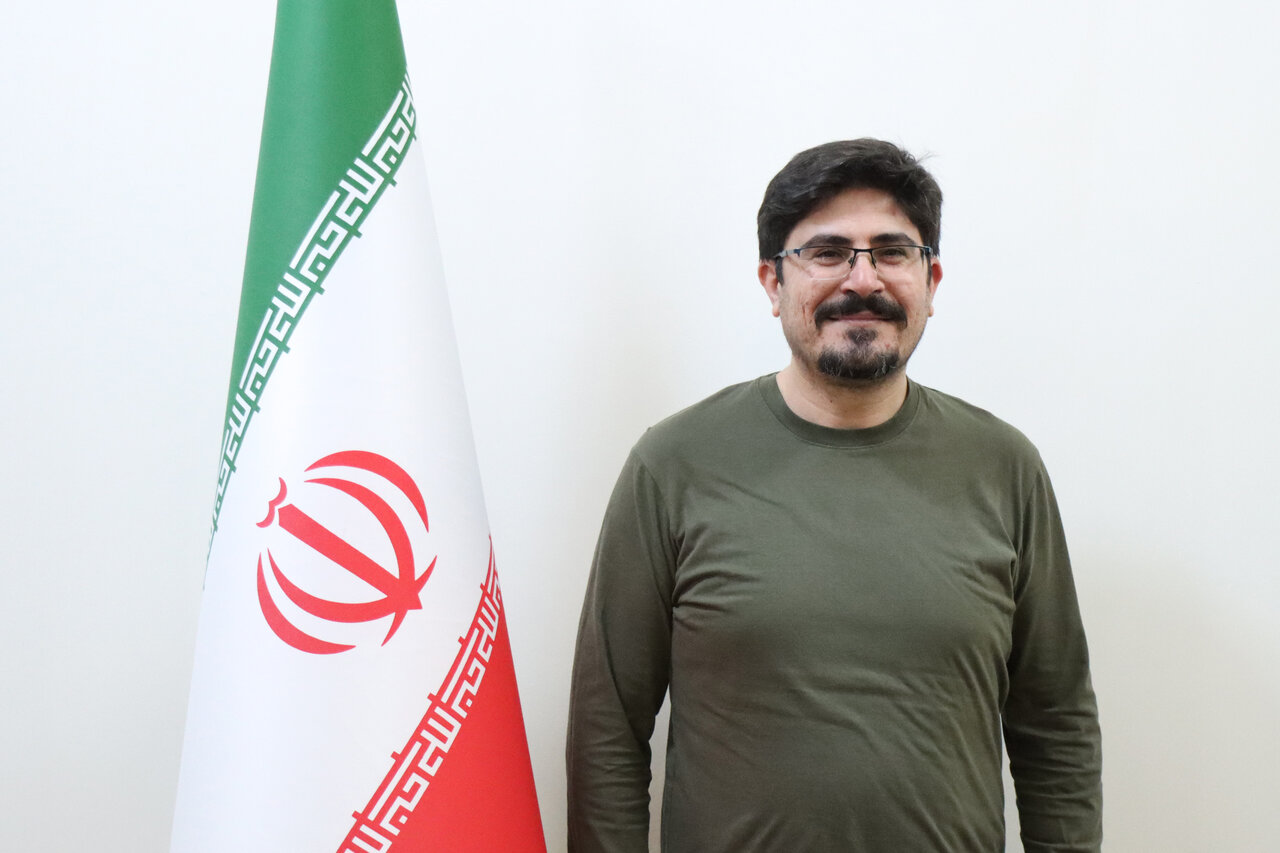 انتصاب سرپرستان معاونتهای «برنامهریزی، پژوهش و فناوری اطلاعات» و «توسعه کتابخانهها و ترویج کتابخوانی» و مشاور دبیرکل